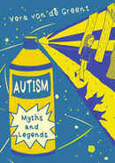 Autism Myths and Legends