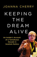 Keeping the Dream Alive