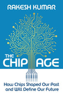 The Chip Age