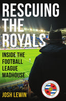 Rescuing the Royals
