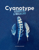 Cyanotype-9781837760633