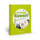 Animal Kawaii!