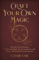Craft Your Own Magic