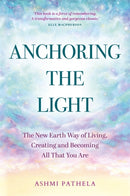 Anchoring the Light