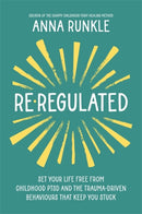 Re-Regulated