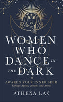 Women Who Dance in the Dark