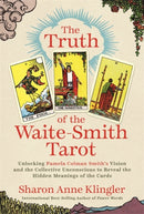 The Truth of the Waite–Smith Tarot