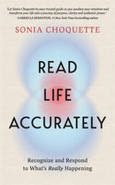Read Life Accurately