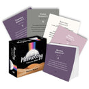 MoonologyT  Calendar 2026-9781837824465