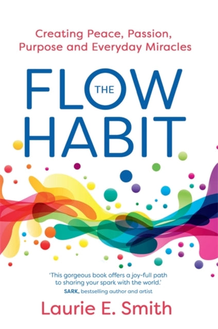 The Flow Habit