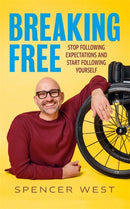 Breaking Free