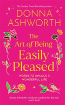 The Art of Being Easily Pleased