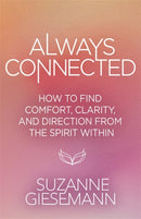 Always Connected