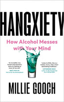 Hangxiety