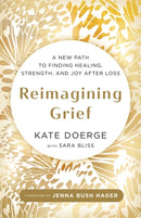 Reimagining Grief