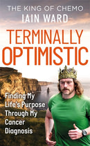 Terminally Optimistic