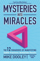 Mysteries into Miracles