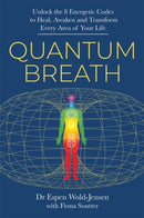 Quantum Breath