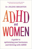 ADHD and Women