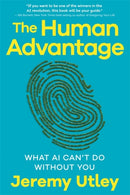The Human Advantage