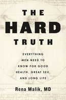 The Hard Truth
