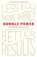 Humble Power