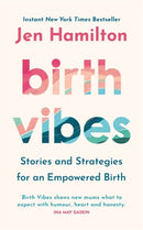 Birth Vibes