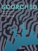 Scorched : The Ultimate Guide to Barbecuing Fish-9781837830350