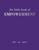 The Little Book of Empowerment-9781837830534