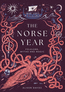 The Norse Year