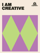I AM CREATIVE-9781837833771