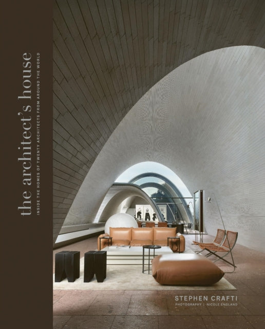 Architect''s House