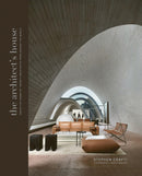 Architect''s House