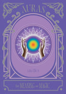 Auras