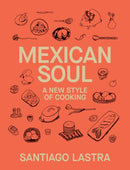 Mexican Soul