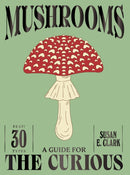 Mushrooms-9781837834501