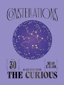 Constellations-9781837834518