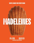 Madeleines