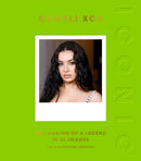 ICONIC: Charli XCX