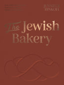 The Jewish Bakery