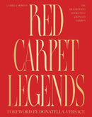 Red Carpet Legends