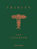 Trinity: The Cookbook