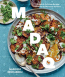 Madaq