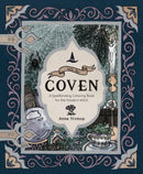 Into the Coven