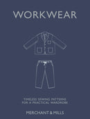 Workwear