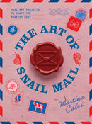 The Art of Snail Mail