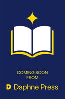 The Art of Destiny-9781837840168