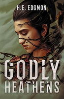 Godly Heathens-9781837840229