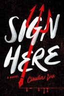 Sign Here-9781837860494