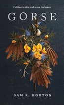 Gorse-9781837860715
